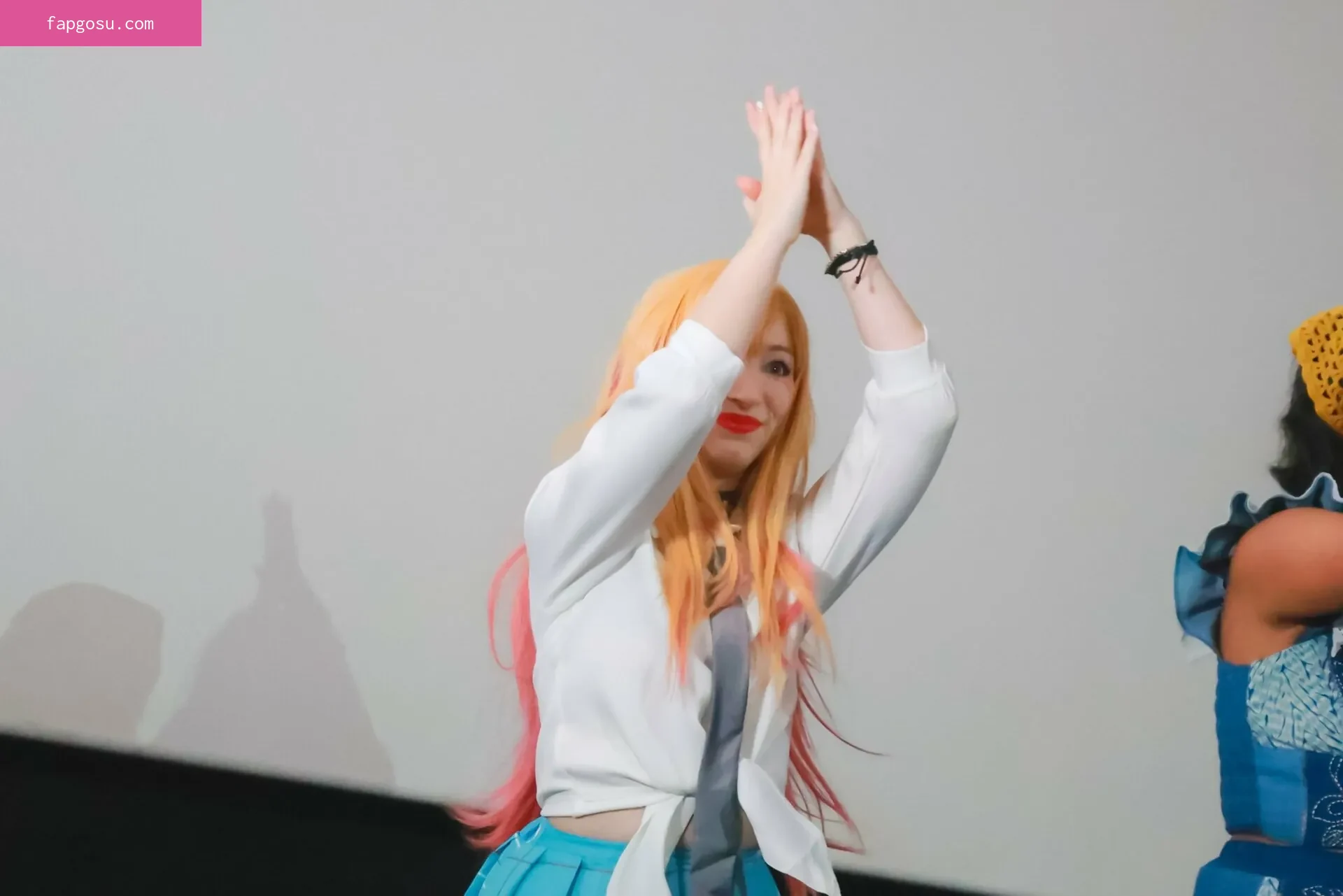 Keekihime