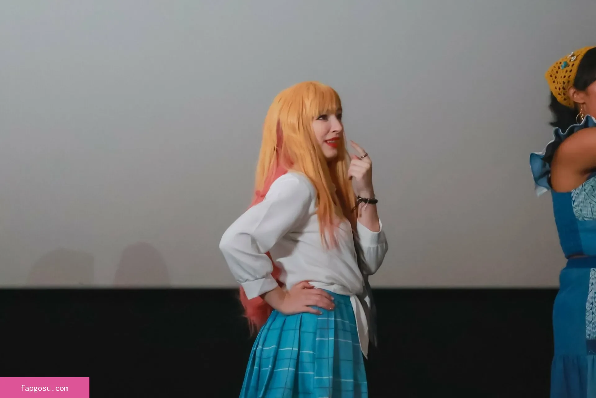 Keekihime