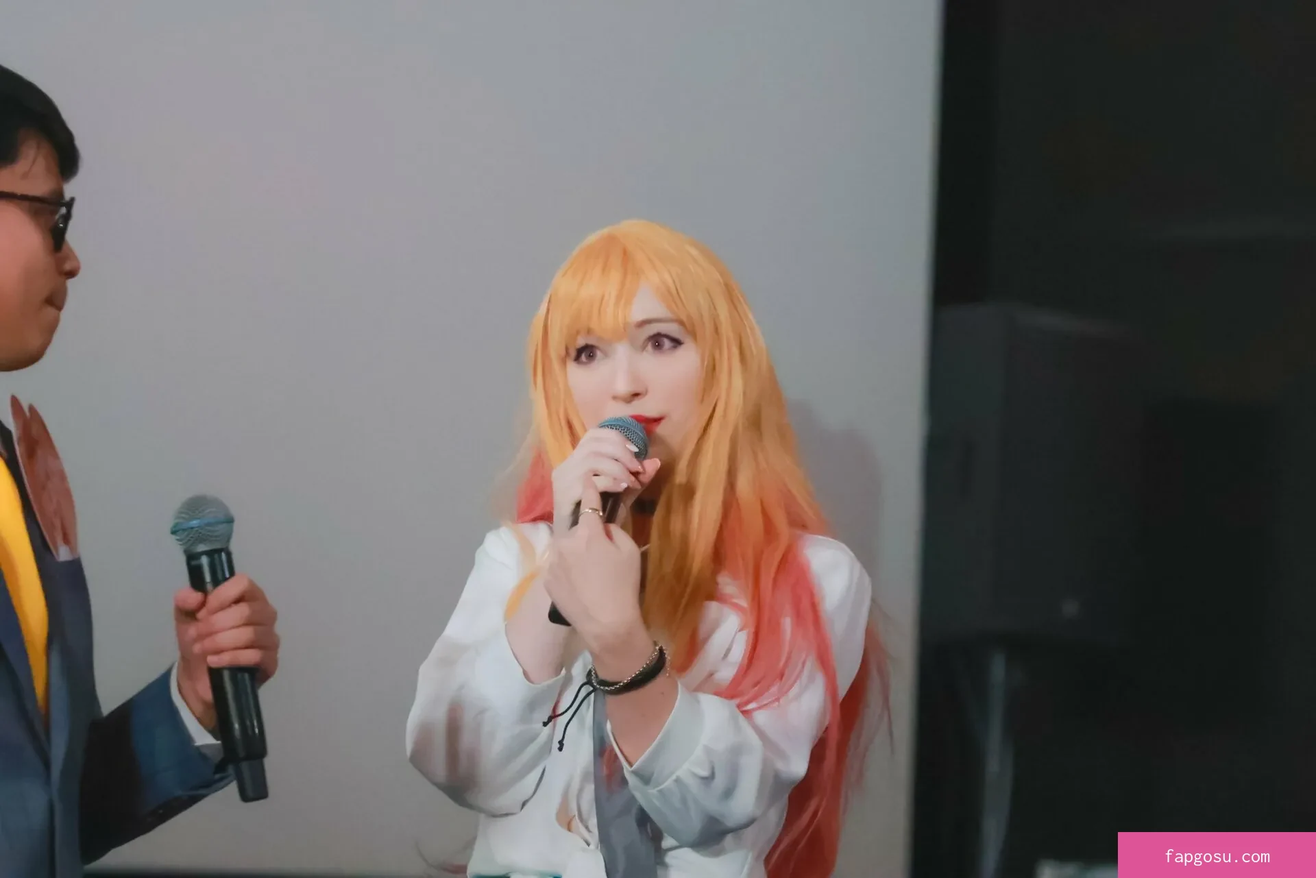 Keekihime