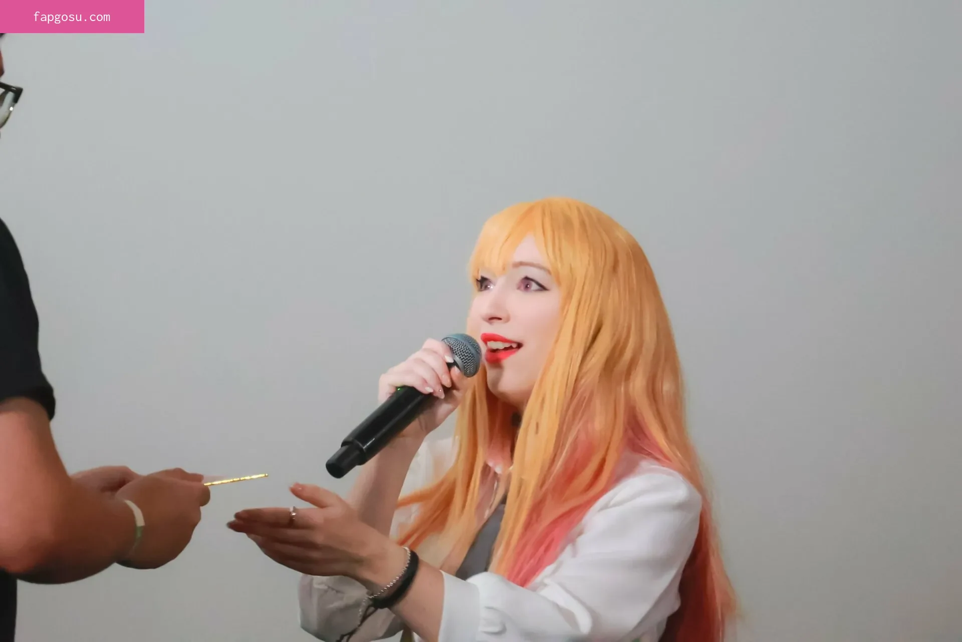 Keekihime