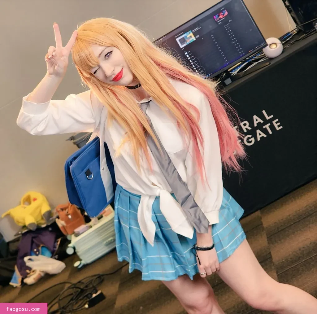 Keekihime
