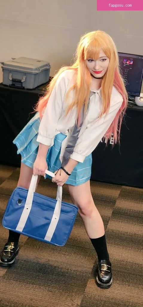 Keekihime