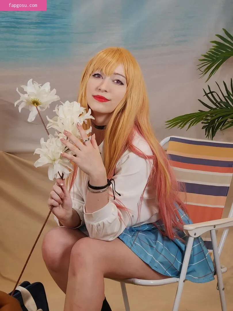 Keekihime