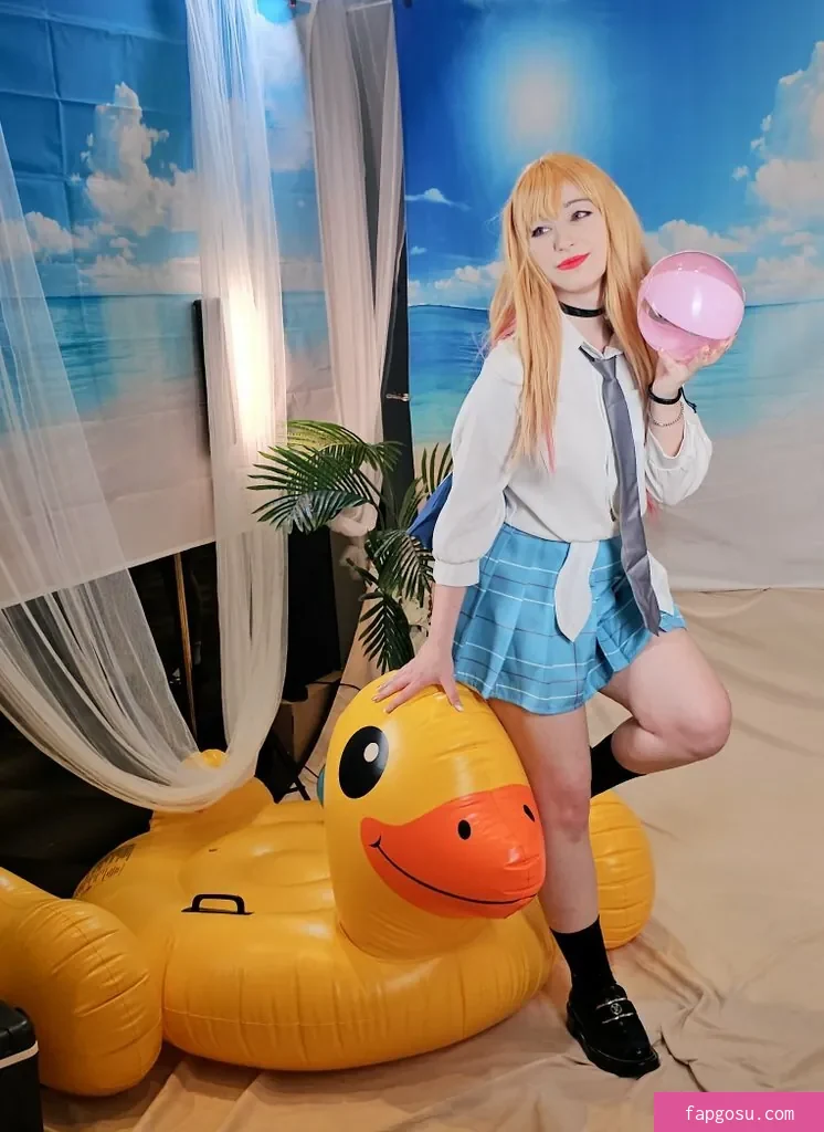 Keekihime