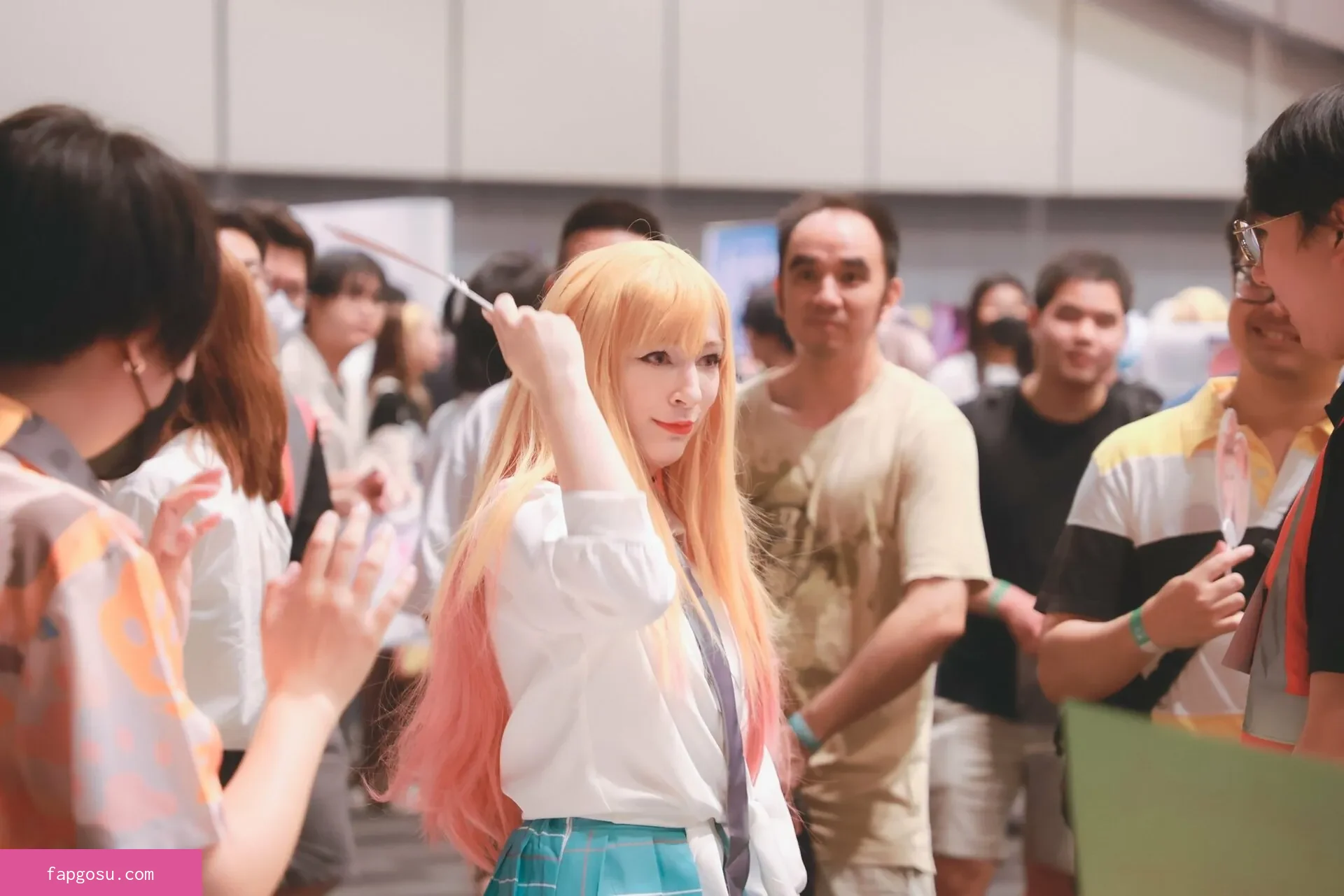 Keekihime