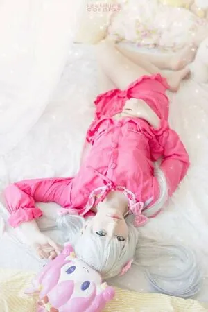 Keekihime
