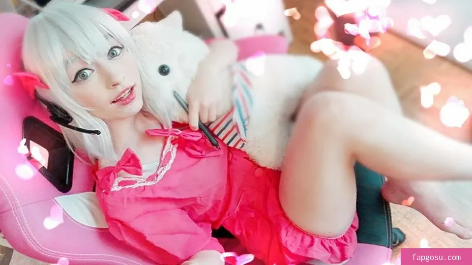 Keekihime