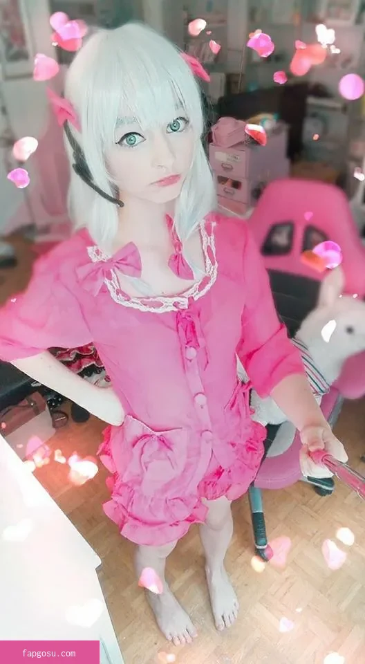 Keekihime