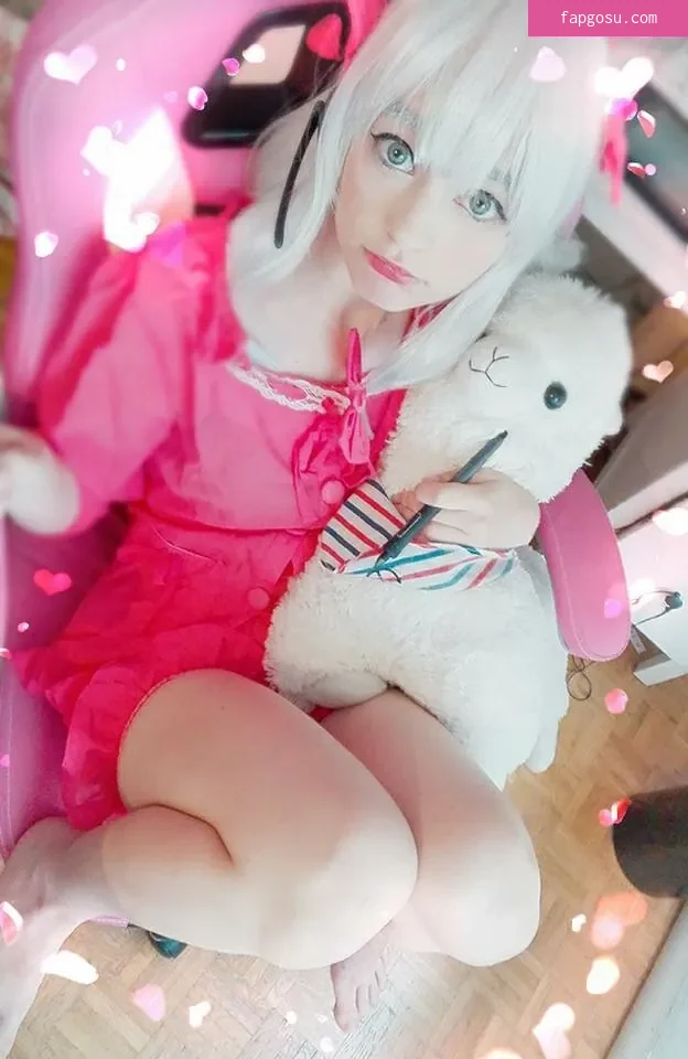 Keekihime