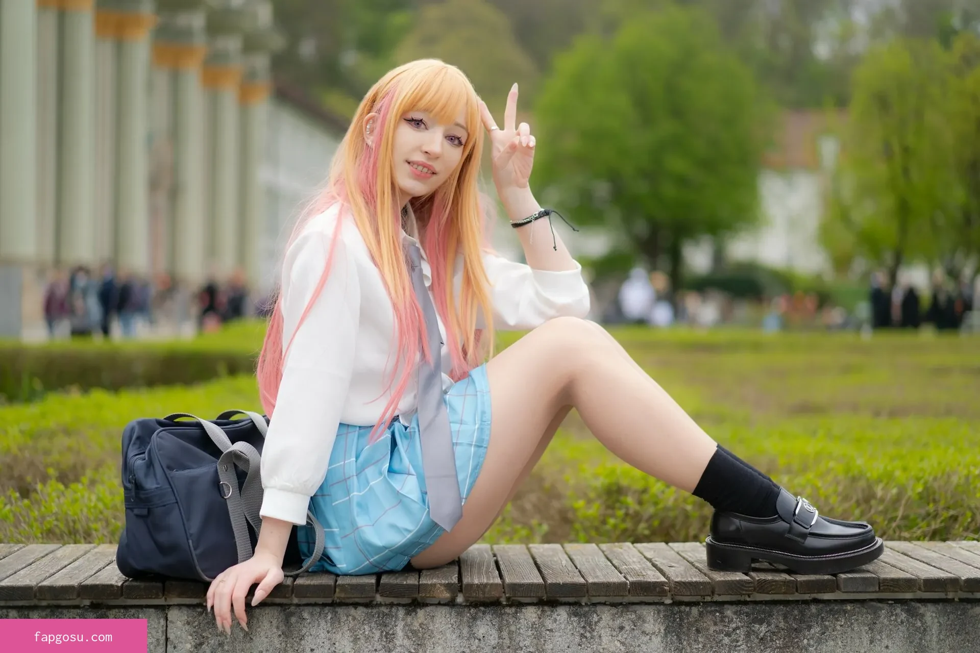 Keekihime