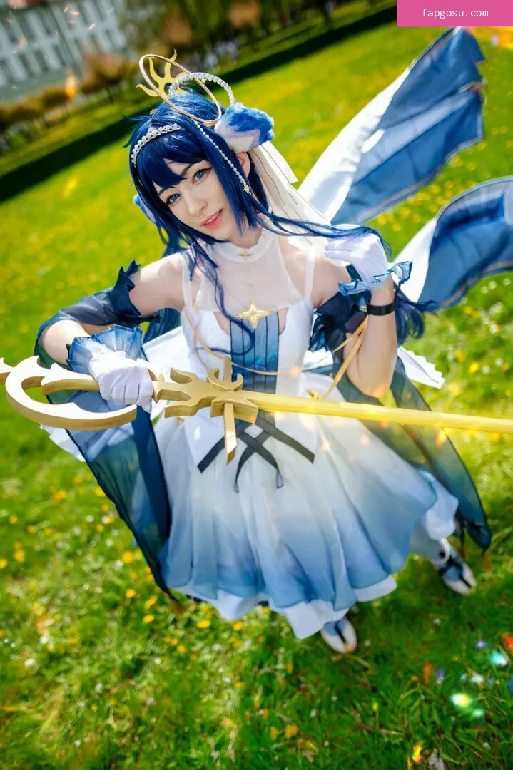 Keekihime
