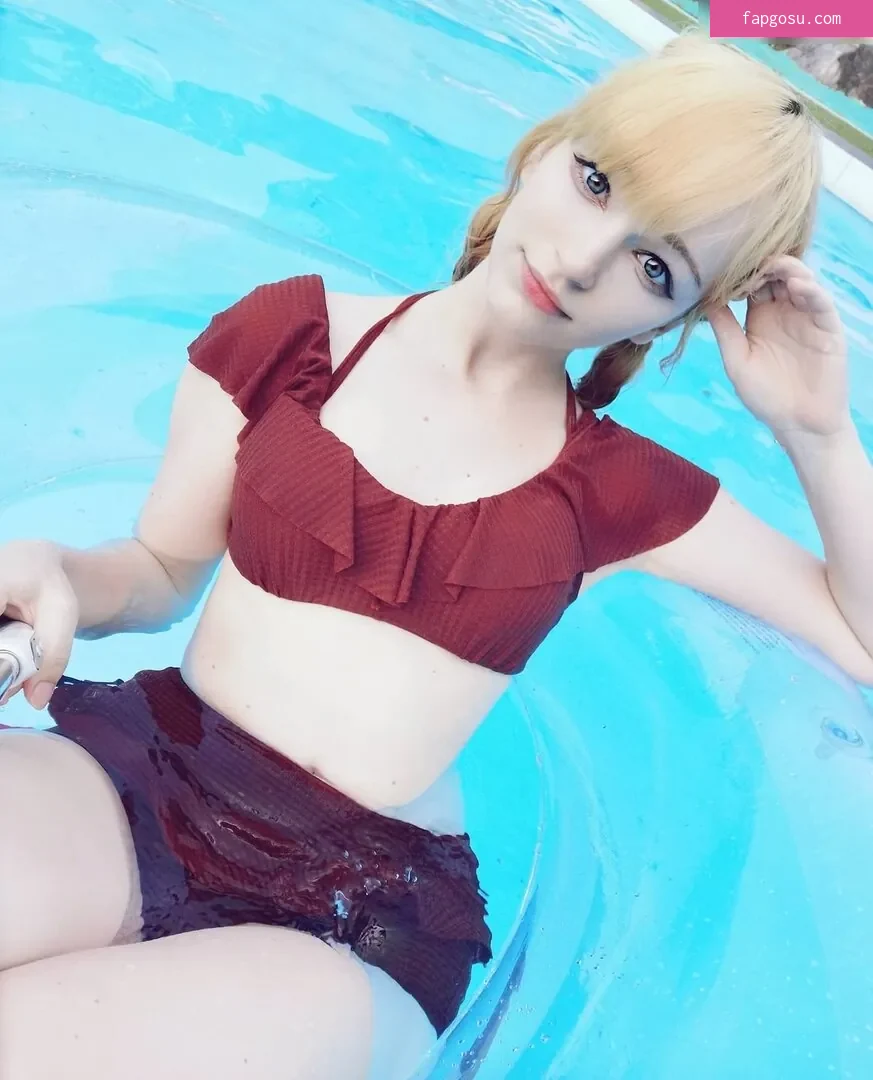 Keekihime