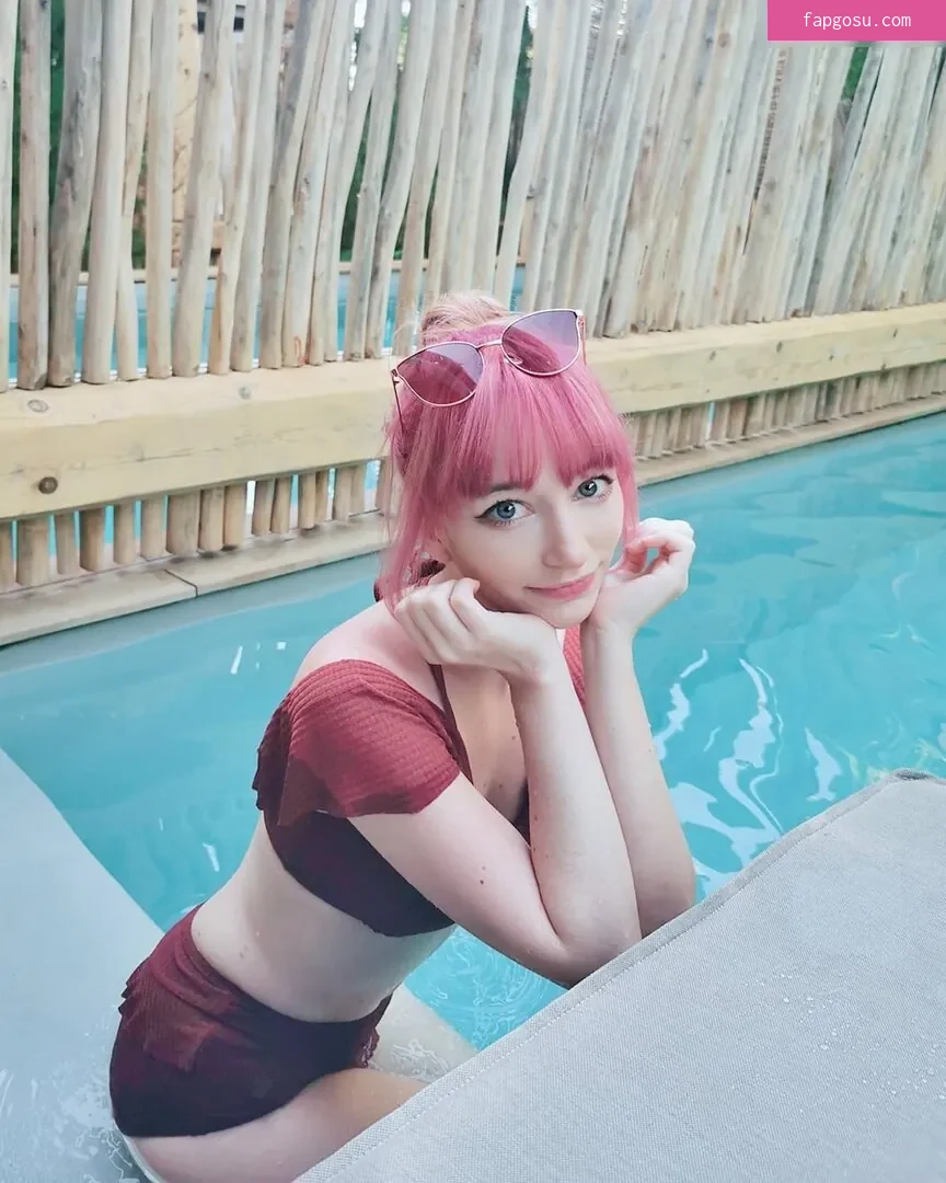 Keekihime