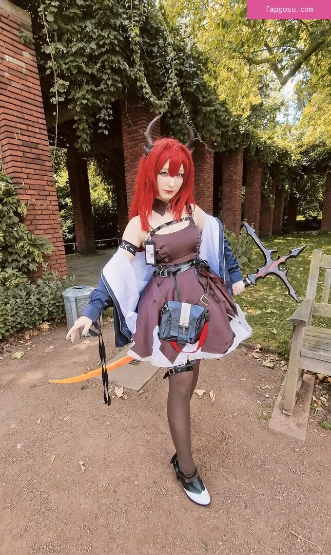 Keekihime