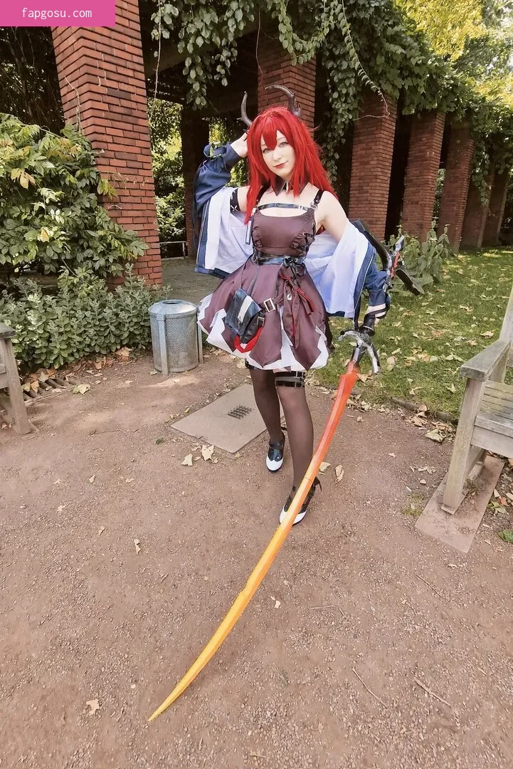 Keekihime