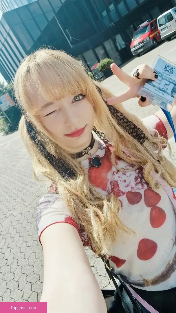Keekihime