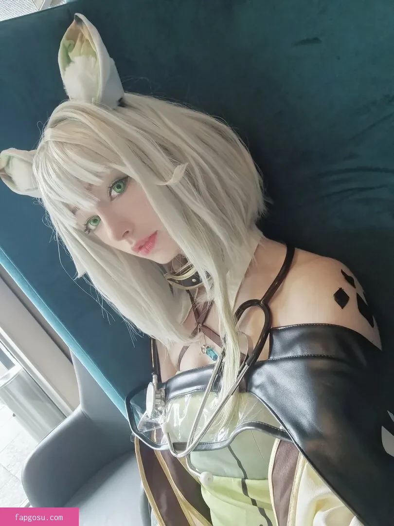 Keekihime