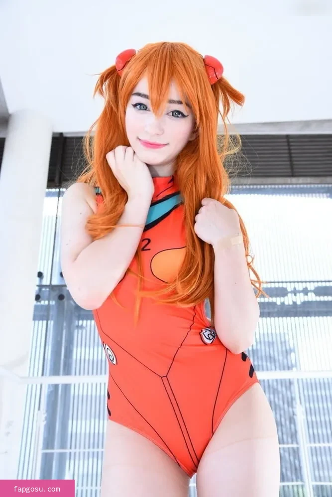 Keekihime