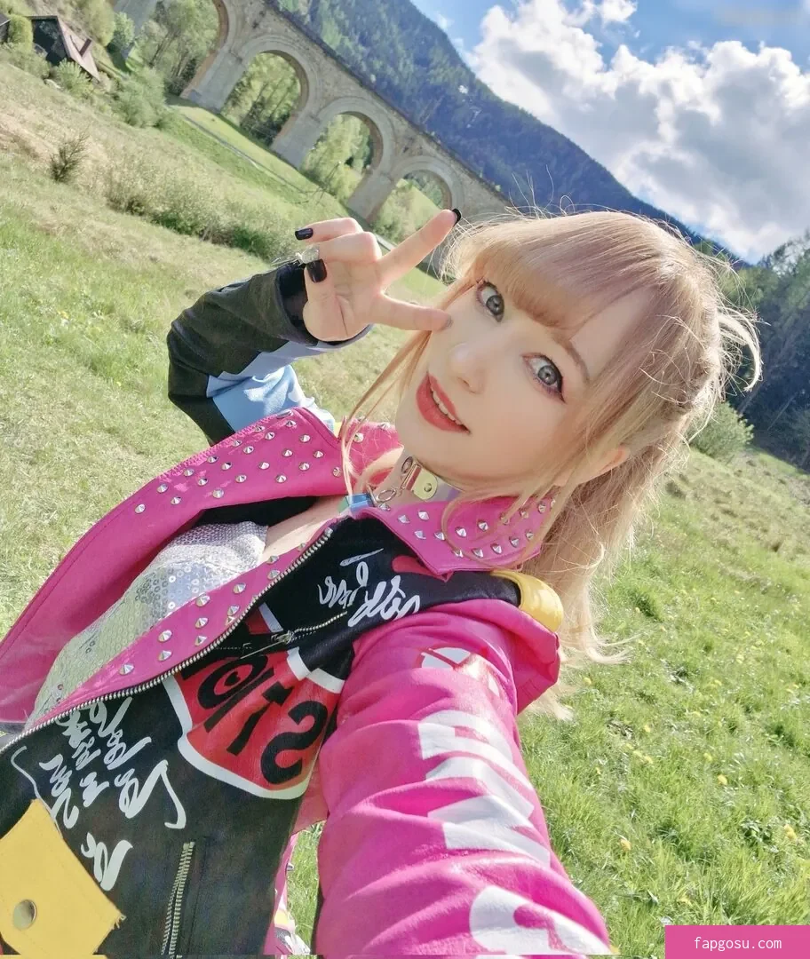 Keekihime