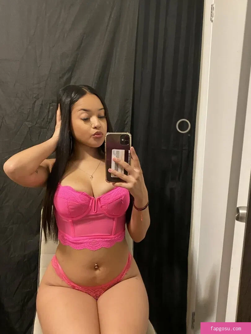 keilaniixxx