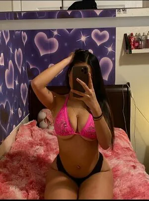 keilaniixxx content