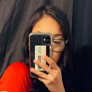 keilaniixxx