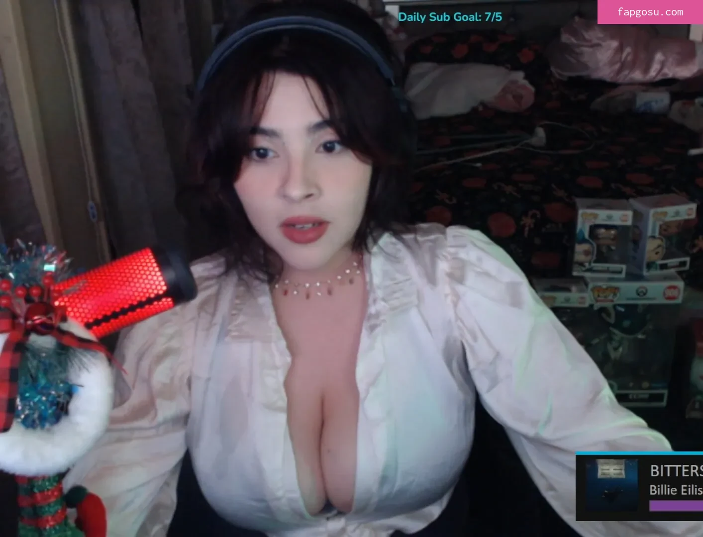 kellaaye