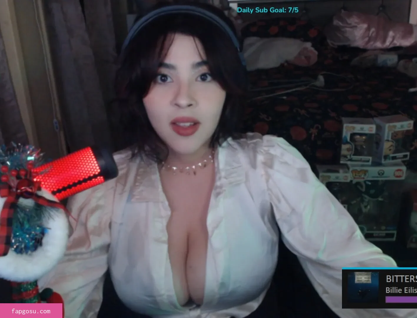 kellaaye