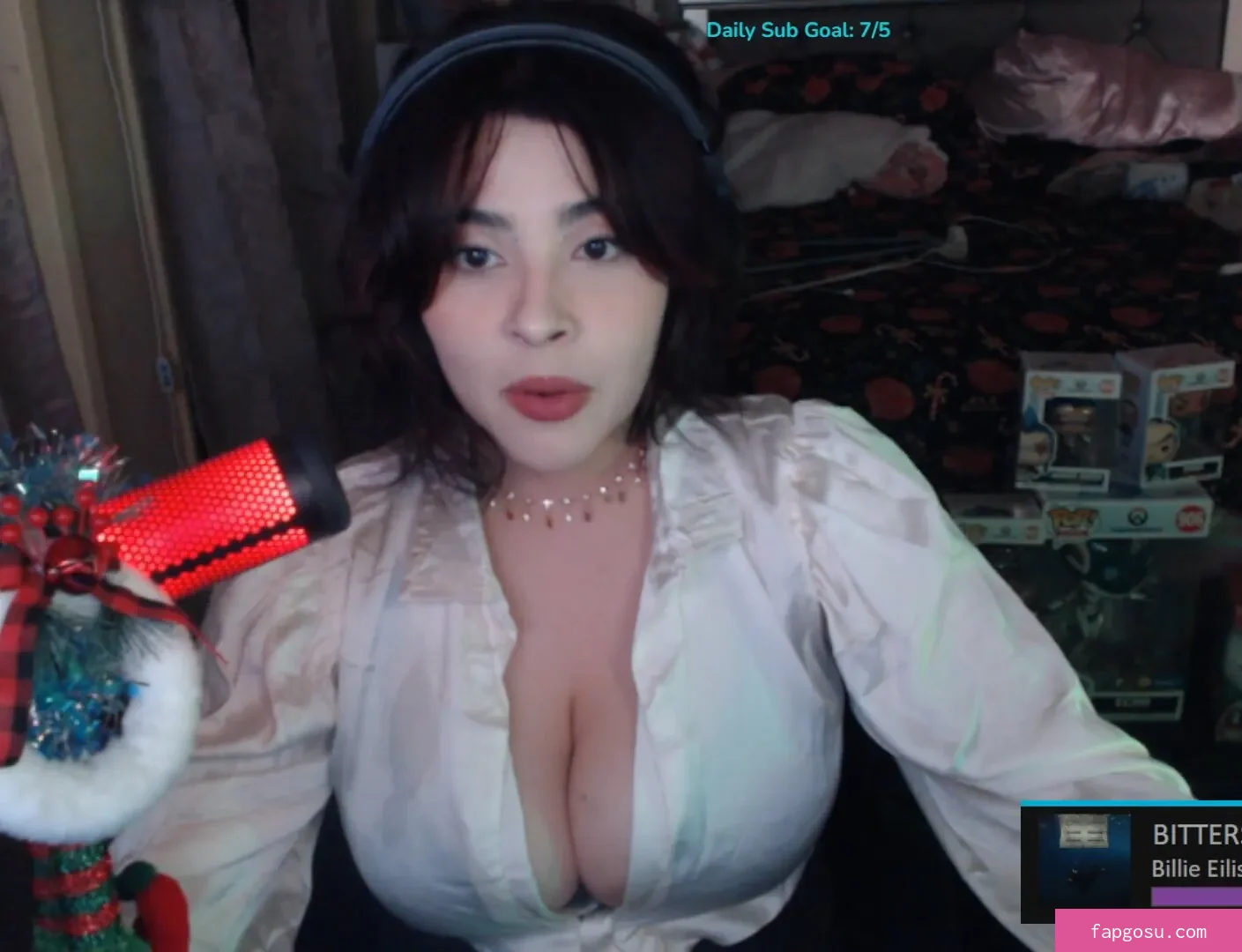 kellaaye
