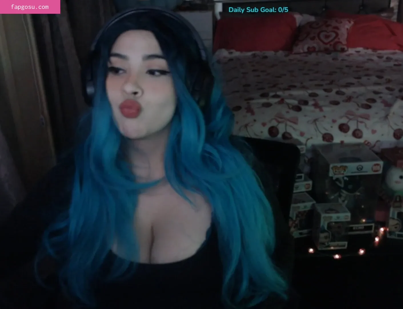kellaaye