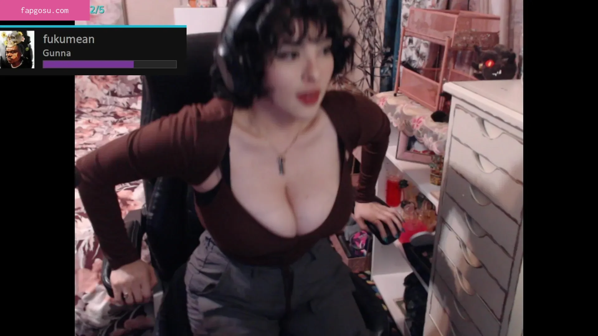kellaaye