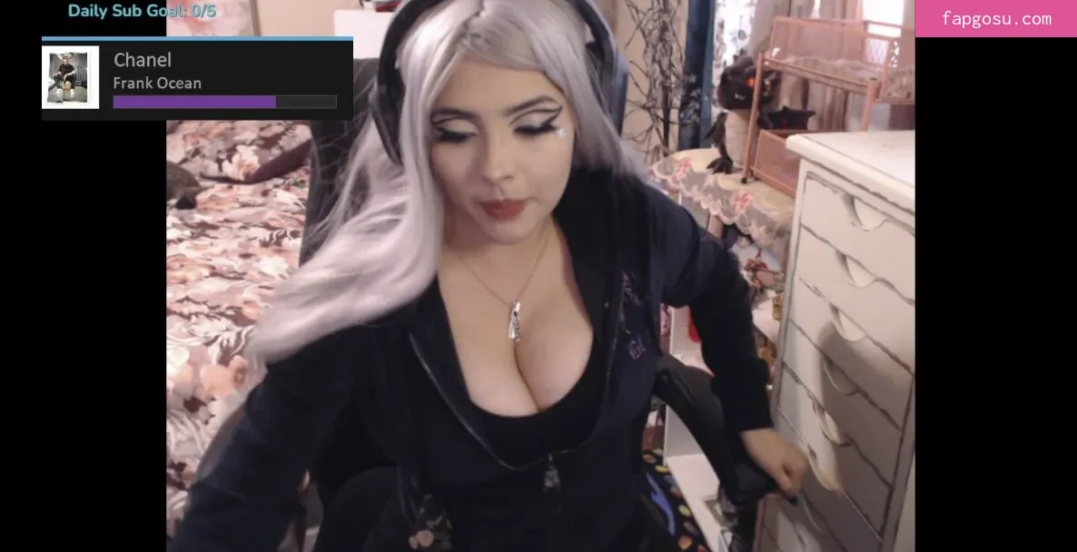 kellaaye