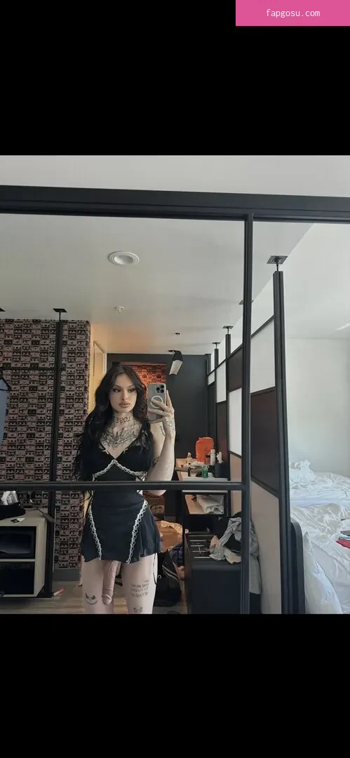Kendalluvxx