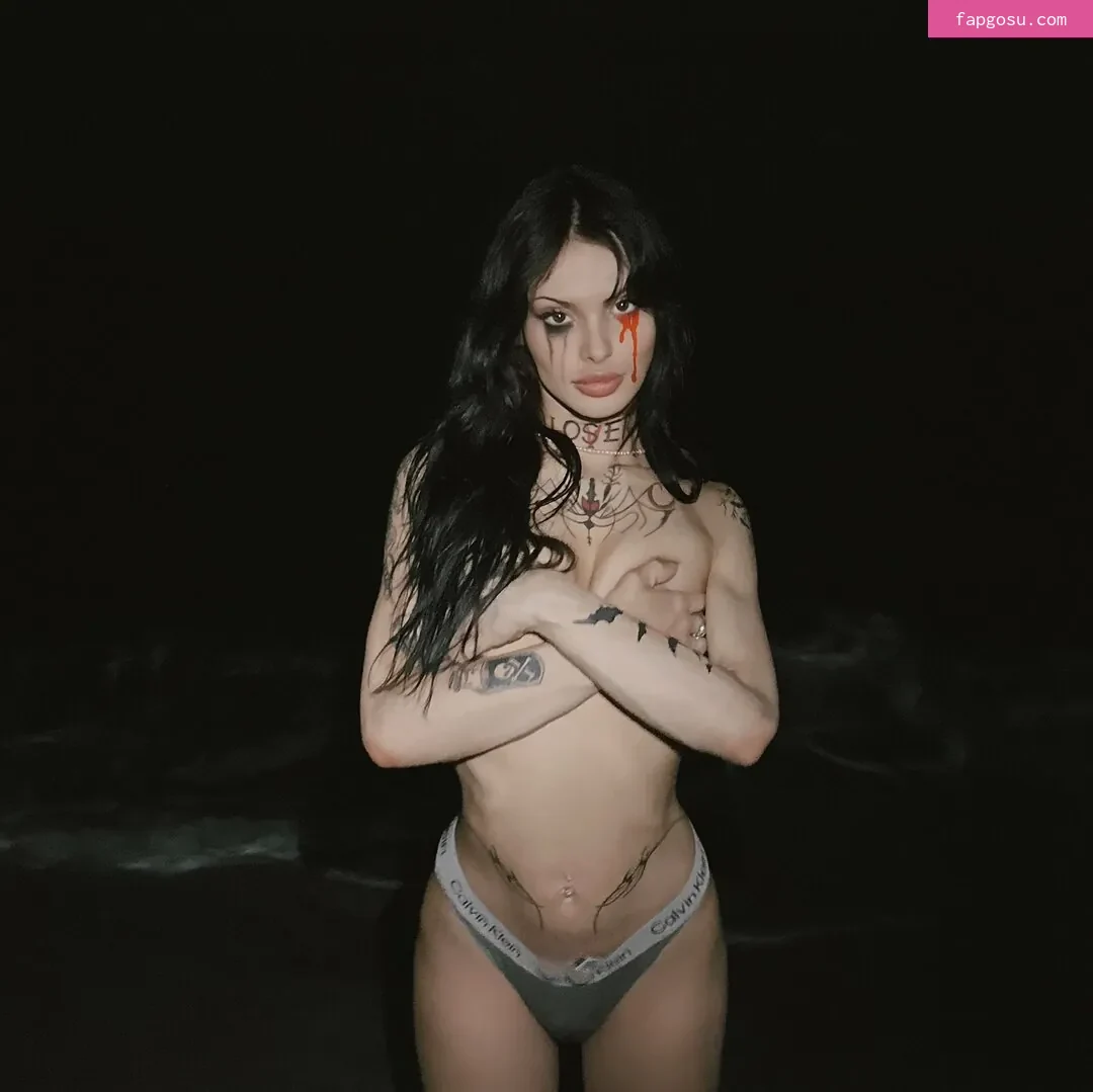 Kendalluvxx
