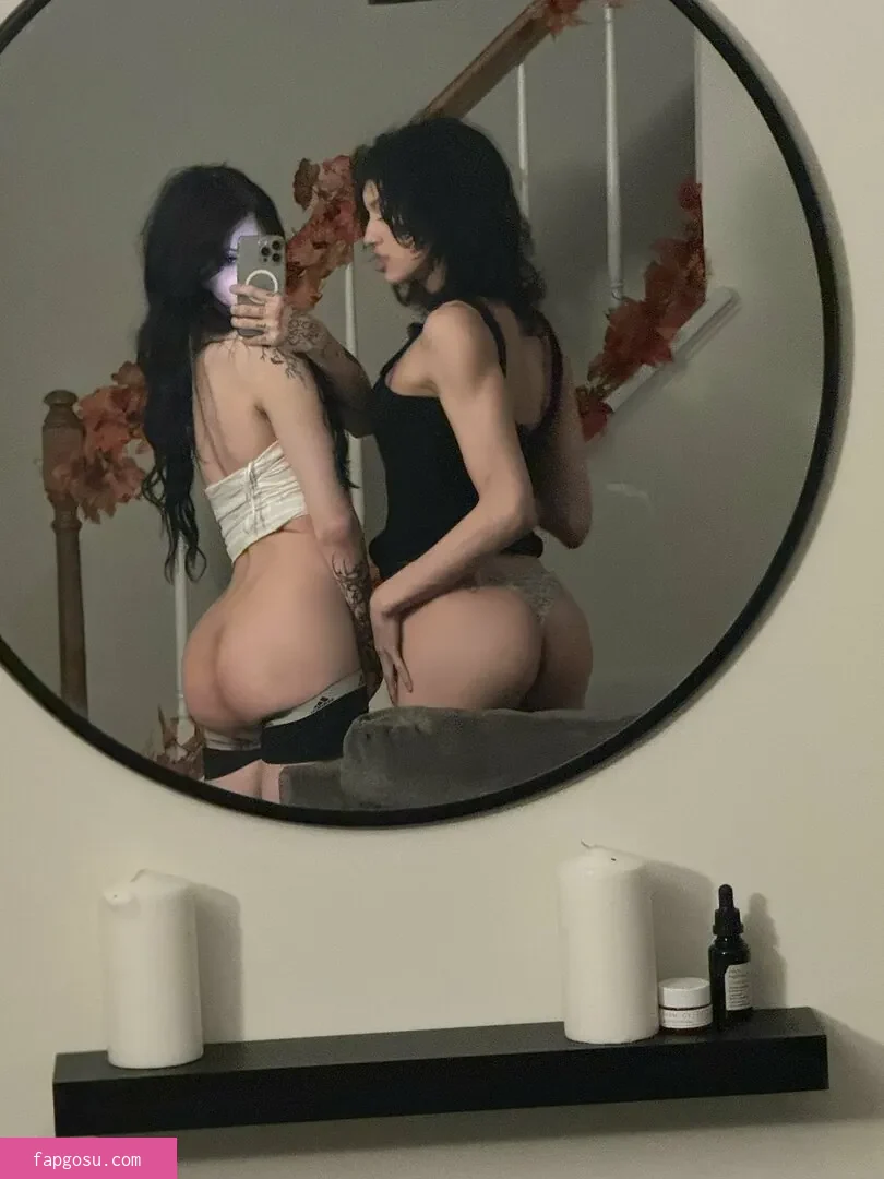Kendalluvxx