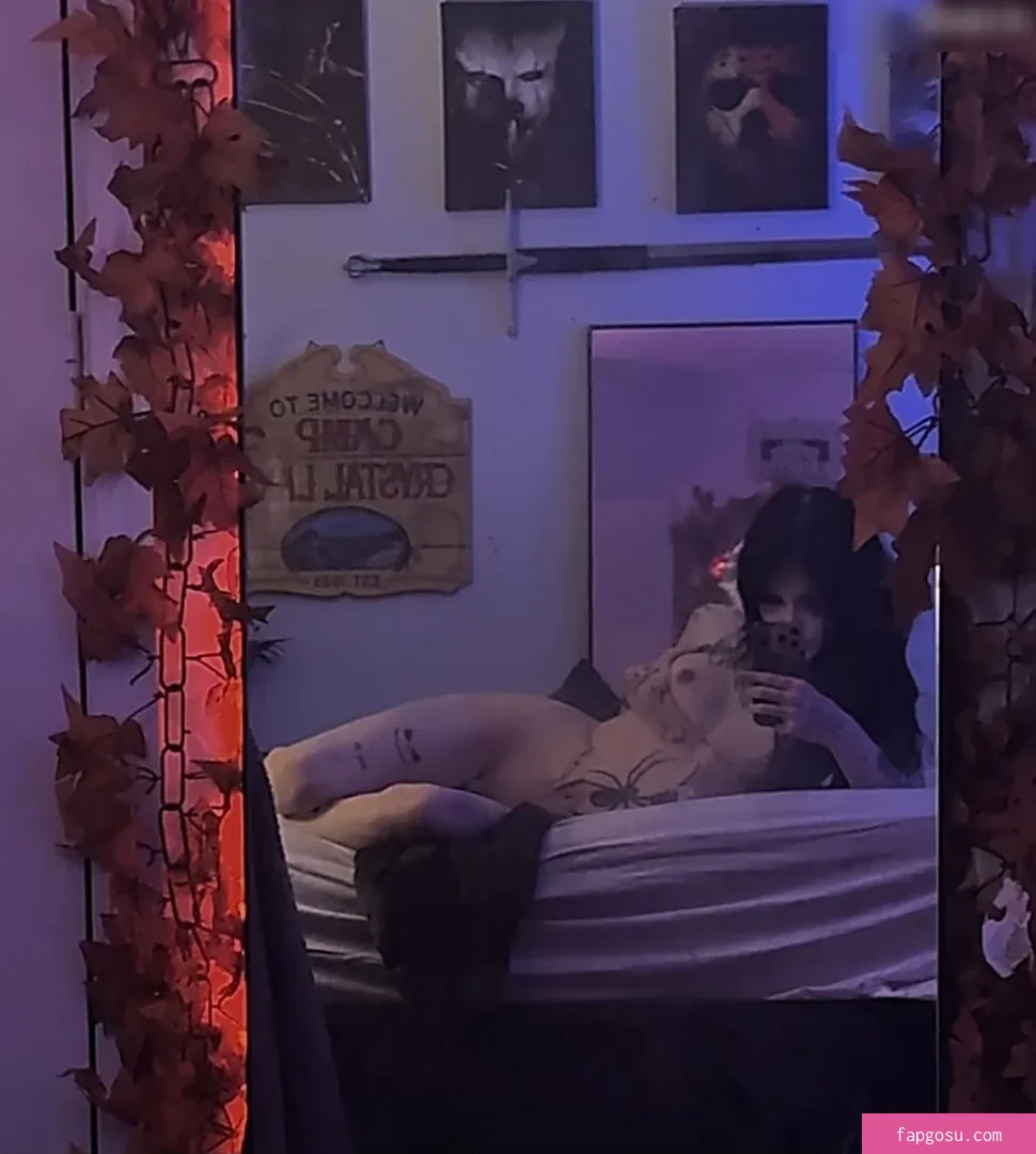 Kendalluvxx
