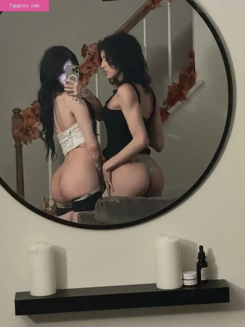 Kendalluvxx