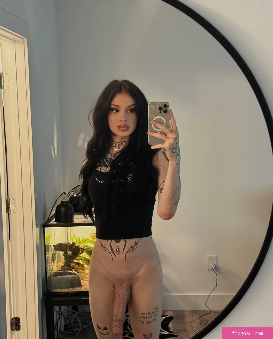 Kendalluvxx