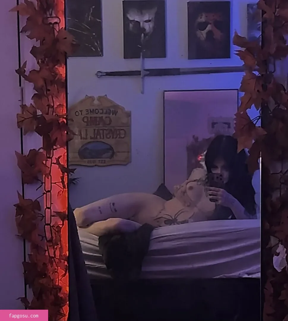 Kendalluvxx