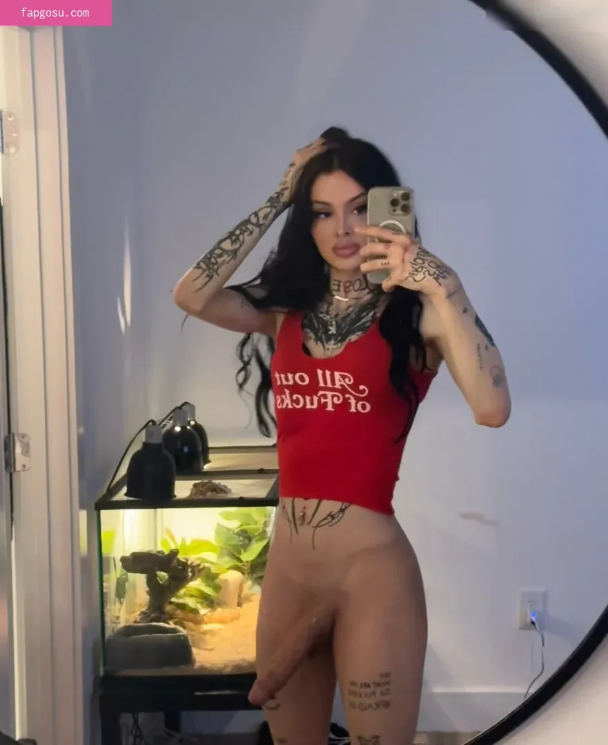Kendalluvxx