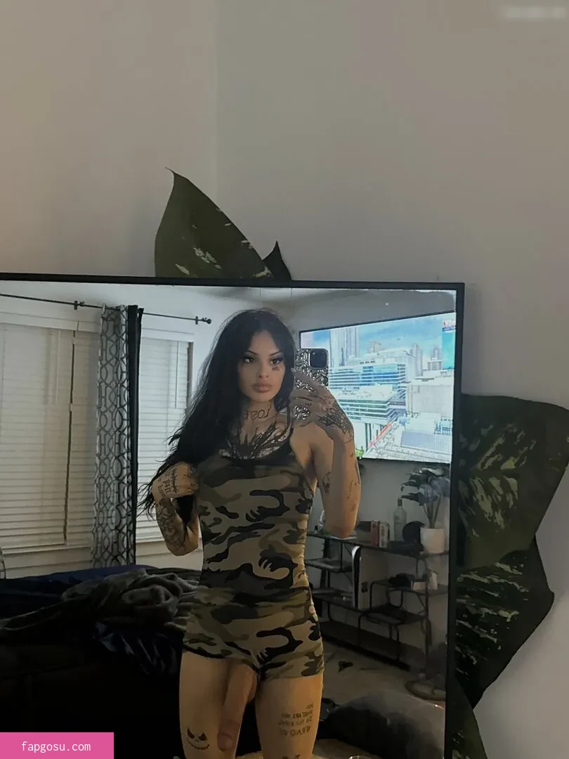 Kendalluvxx