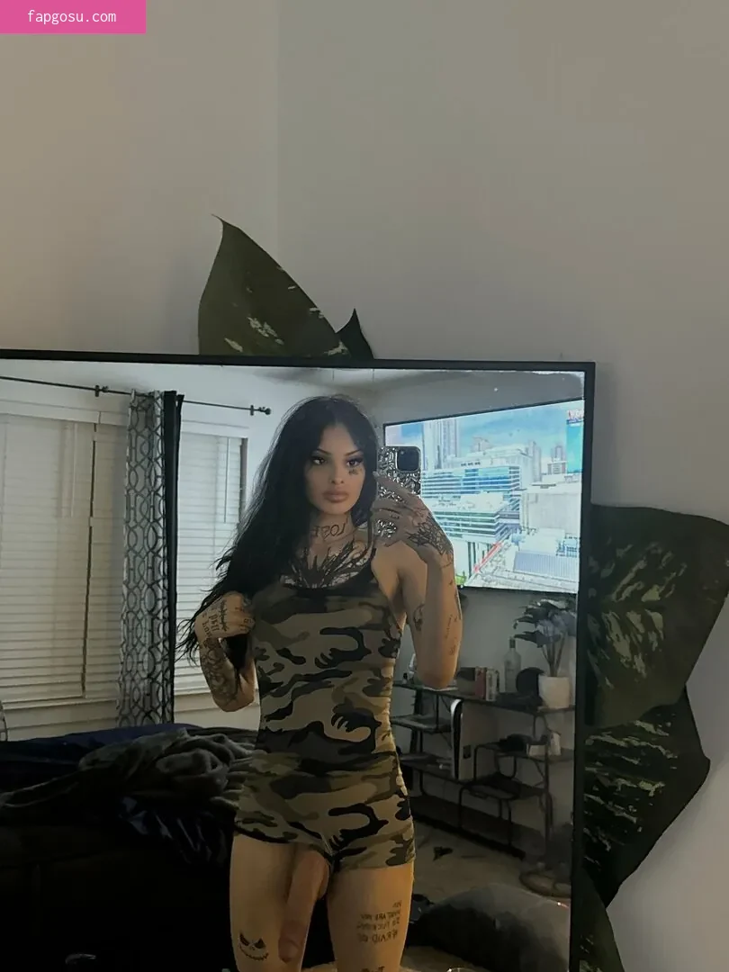 Kendalluvxx