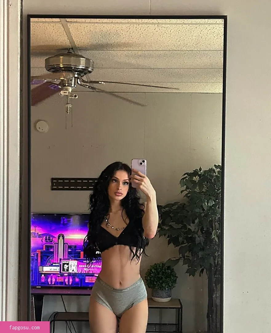 Kendalluvxx