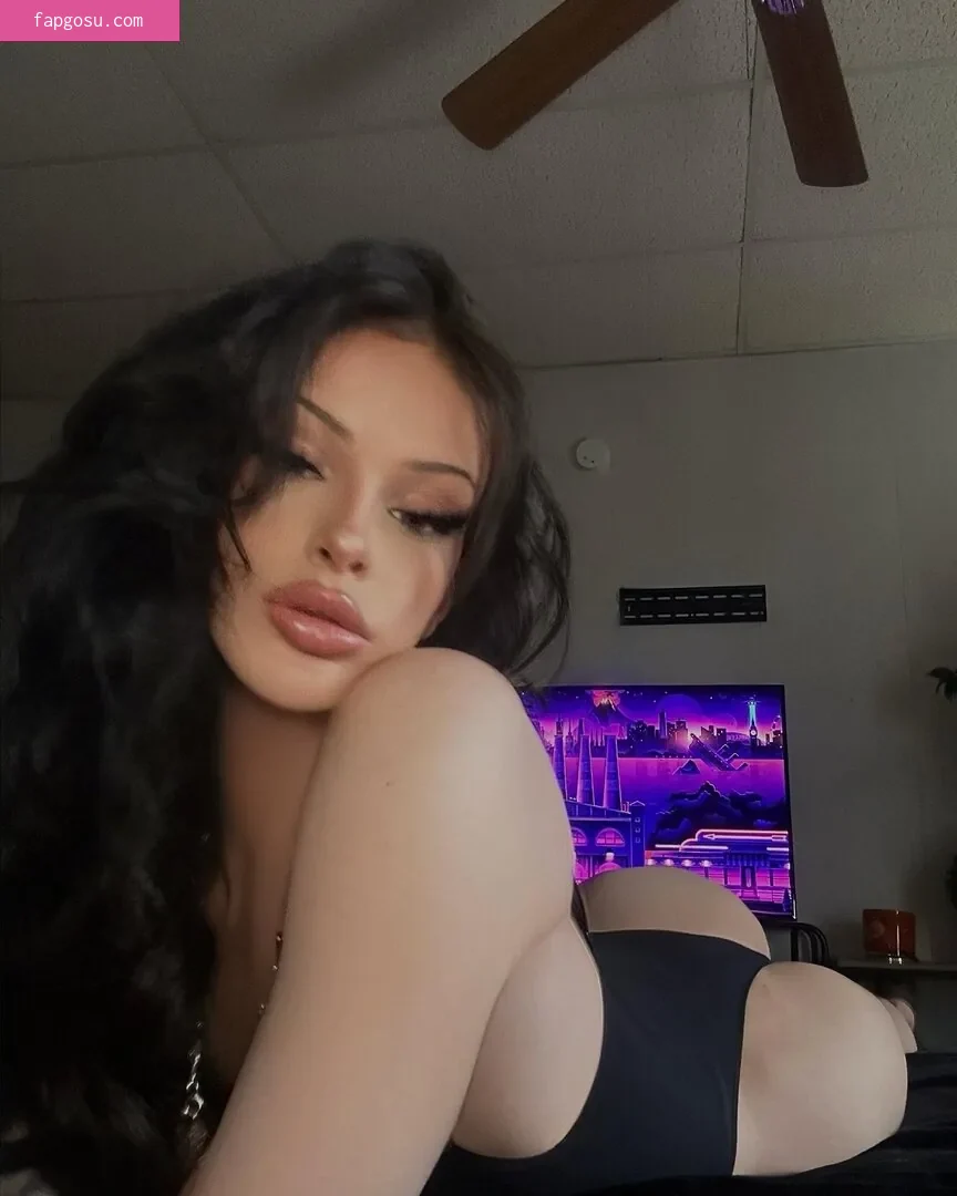 Kendalluvxx