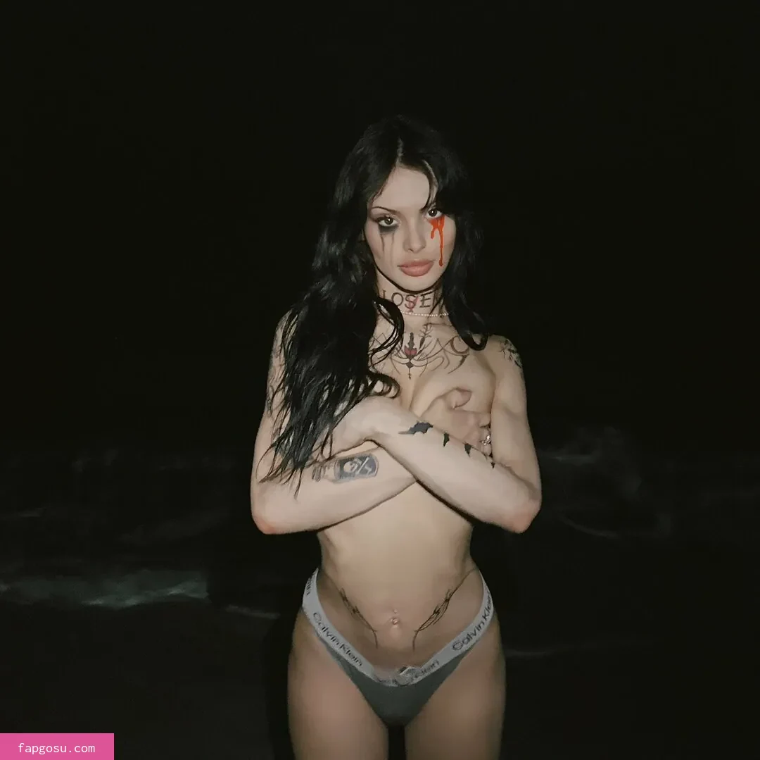 Kendalluvxx