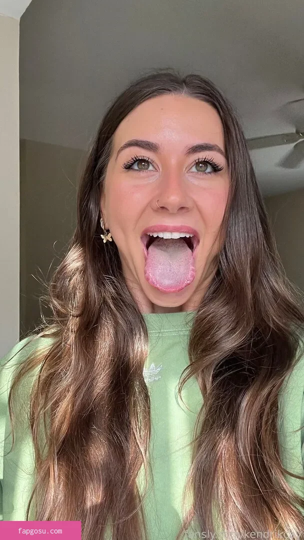 KendrikCay