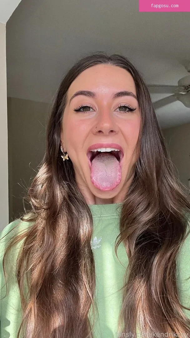 KendrikCay