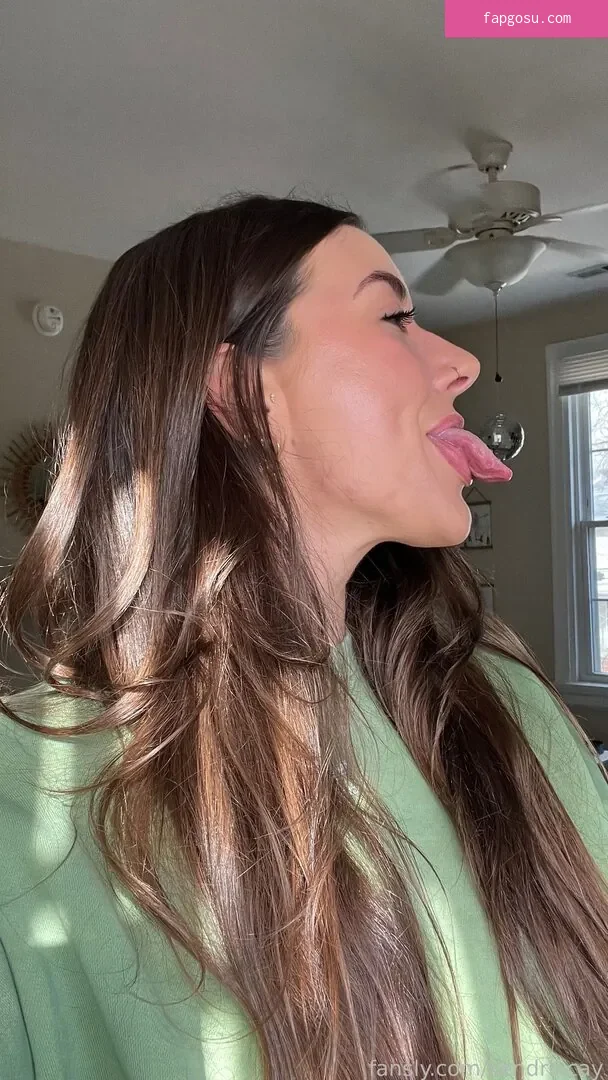 KendrikCay