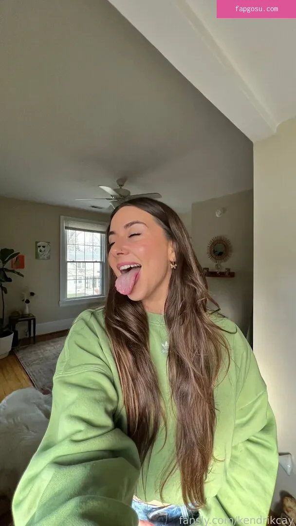 KendrikCay