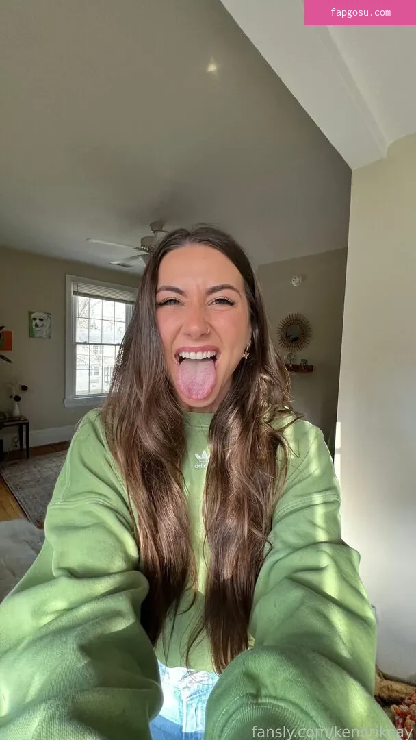 KendrikCay